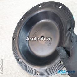 mang bom sandpiper 286 099 365 phu tung bom mang asatech 1