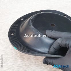 mang bom sandpiper 286 099 365 phu tung bom mang asatech 2