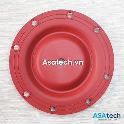 mang bom sandpiper 286 107 354 phu tung bom mang khi nen 2