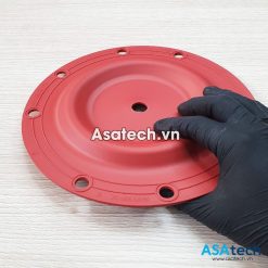 mang bom sandpiper 286 107 354 phu tung bom mang khi nen 6