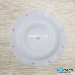 Màng bơm Sandpiper 286-108-600 (1" Teflon) 5 mang bom sandpiper 286 108 600 S1F Asatech 3