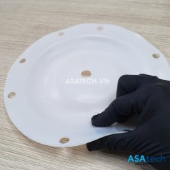 Màng bơm Sandpiper 286-108-600 (1" Teflon)
