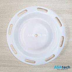 Màng bơm Sandpiper 286-119-600 (1.5" Teflon)