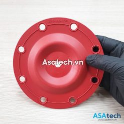 mang bom sandpiper s05 s07 s10 285 095 354 asatech 4