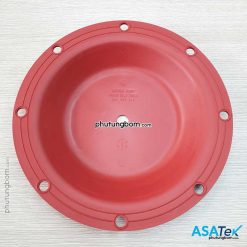mang-bom-sandpiper-santoprene-1-5-inch-p286-099-354