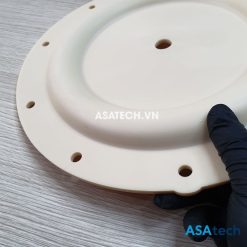 mang bom santo 1 5 aro asatech 5