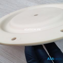 mang bom santo 1 5 aro asatech 7