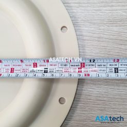 mang bom santo 1 5 aro asatech 9