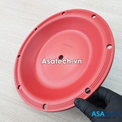 mang bom santo sandpiper 286 007 354 asatech 1