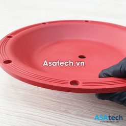 mang bom santo sandpiper 286 007 354 asatech 3