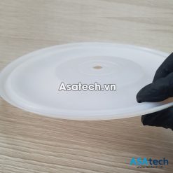 mang bom teflon husky 189424 phu tung bom mang asatech 6