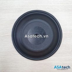 Màng bơm Versa-Matic V163N (1.5" Neoprene) 7 mang bom versamatic V163N Phu tung bom mang khi nen 2