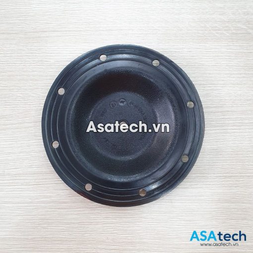 Màng bơm Versa-Matic V183BN-1 (1" Buna)