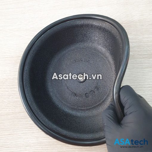 Màng bơm Versa-Matic V163BN (1.5" Buna)