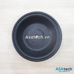 Màng bơm Versa-Matic V163BN (1.5" Buna) 6 mang bom versamatic buna V163BN phu tung bom mang asatech 6