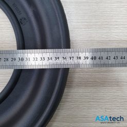 Màng bơm wilden 15-1010-52 ( 3″ Buna) 8 mang bom wilden 15 1010 52 asatech 1