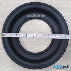 Màng bơm wilden 15-1010-52 ( 3″ Buna) 9 mang bom wilden 15 1010 52 asatech 10