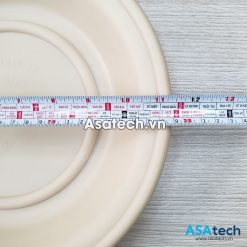 mang bom wilden t8 08 1010 58 asatech 3