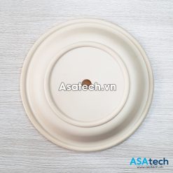 mang bom wilden t8 08 1010 58 asatech 5