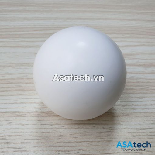 Bi bơm màng sandpiper 2 inch được làm từ nhựa teflon là phụ tùng bơm màng cao cấp