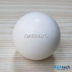 Bi bơm màng Sandpiper 050-018-600 (Teflon, 2")
