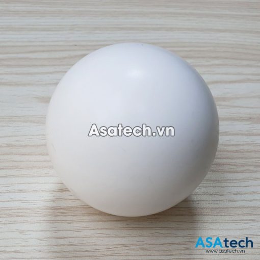 Bi bơm màng Sandpiper 050-018-600 (Teflon, 2")