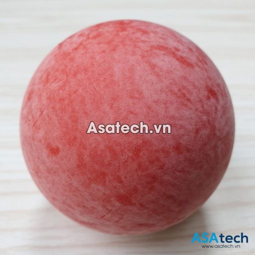 Bi santo bơm màng khí nén Sandpiper 050-014-354 là phụ tùng bơm màng chính hãng