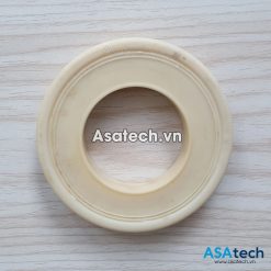 De bi bom mang aro 2 inch santoprene 94328 A asatech 5