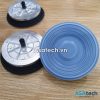 Phụ tùng bơm định lượng Dousero D121N-120