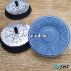 Phụ tùng bơm định lượng Dousero D121N-120