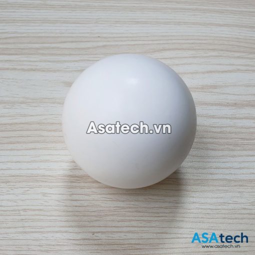 050-011-600 là Bi bơm màng sandpiper 1 inch, phụ tùng bơm màng sandpiper cao cấp