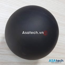 Bi buna bơm màng khí nén Sandpiper, model 050-014-360 là phụ tùng bơm màng chính hãng