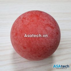 Bi santo bơm màng khí nén sandpiper 1.5 inch là phụ tùng bơm màng khí nén chính hãng