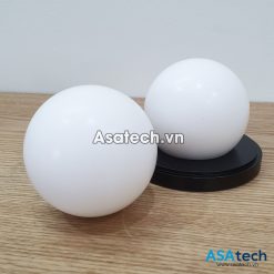 Bi Teflon bơm màng Aro 3'' 94103-T