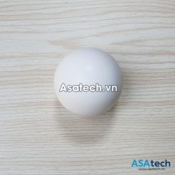 Bi teflon bơm màng sandpiper 1/2inch, model 050-022-600