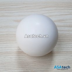 Bi Teflon bơm màng sandpiper 1.5 inch 050-010-600