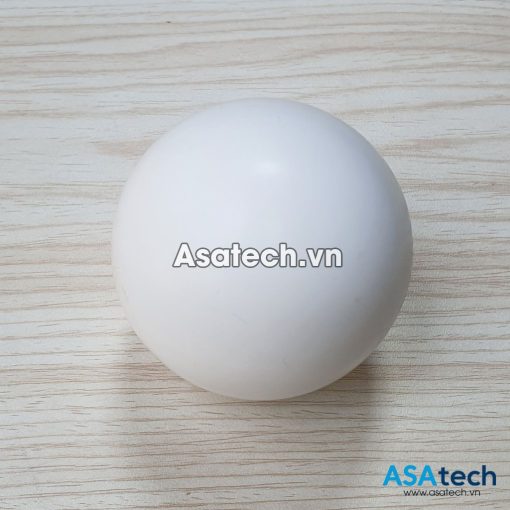 Bi Teflon bơm màng sandpiper 1.5 inch 050-010-600