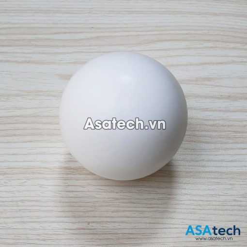 Bi teflon bơm màng sandpiper mã số 050 028 600 là phụ tùng bơm màng khí nén Sandpiper cao cấp