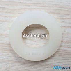 Đế bi bơm màng Sandpiper 722-074-552