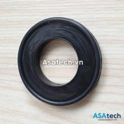 de bi bom mang aro 2 inch 94328 G asatech 2