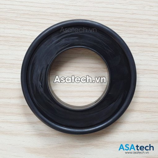 Đế bi bơm màng Aro 94328-G (2" Geolast) - Valve seat