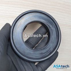 de bi bom mang aro 2 inch 94328 G asatech 5