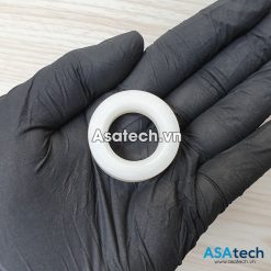de bi bom mang aro 92926 asatech 5