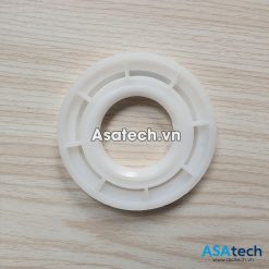 de bi bom mang aro 97171 1 asatech 1