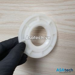 de bi bom mang aro 97171 1 asatech 2