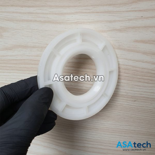 Đế Bi Bơm Màng Aro 97171-1 (1.5-2