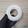 Đế bi bơm màng Aro 97171-1 (1.5-2" PP) - Valve seat