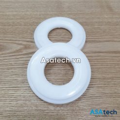 de bi bom mang aro 97171 1 asatech 5