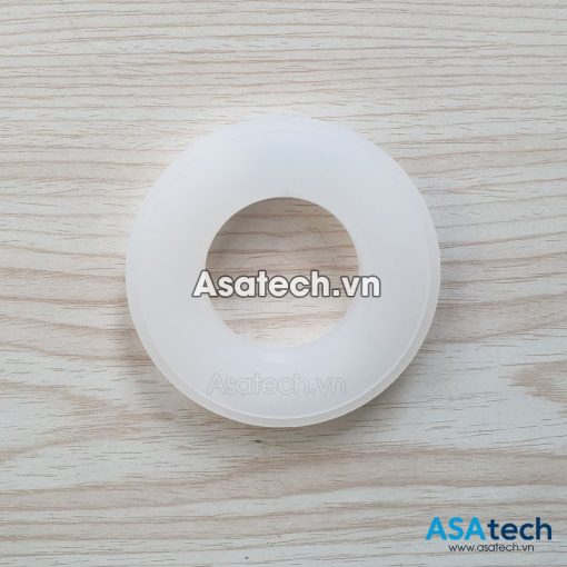Đế bi bơm màng sandpiper S1F, có kích thước 1 inch