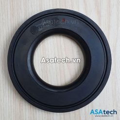 Đế bi bơm màng sandpiper 3 inch. Phụ tùng bơm màng S30